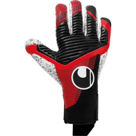Gants de gardien Uhlsport Powerline Supergrip+ Finger Surround