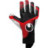 Gants de gardien Uhlsport Powerline Supergrip+ Finger Surround