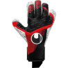Gants de gardien Uhlsport Powerline Supergrip+ HN