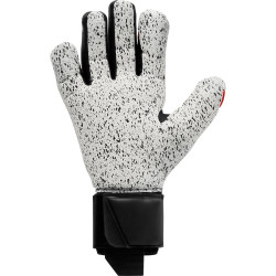 Gants de gardien Uhlsport Powerline Supergrip+ HN 2