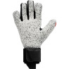Gants de gardien Uhlsport Powerline Supergrip+ HN