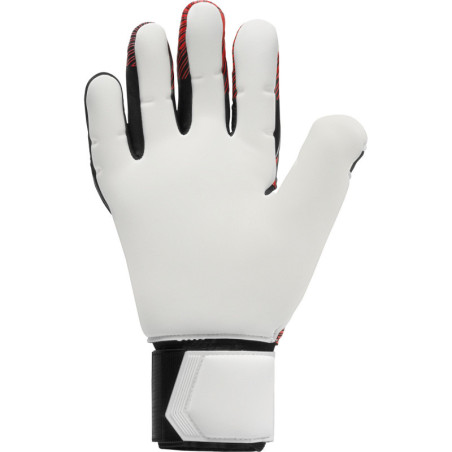 Gants de gardien Uhlsport Powerline Absolutgrip Reflex