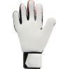 Gants de gardien Uhlsport Powerline Absolutgrip Reflex