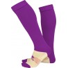 Chaussettes ERREA Polyestere violettes