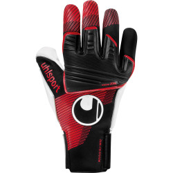 Gants de gardien Uhlsport Powerline Absolutgrip Reflex