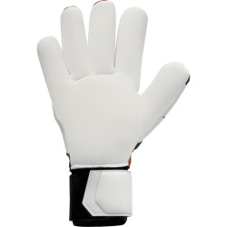 Gants de gardien Uhlsport Powerline Absolutgrip Finger Surround 2