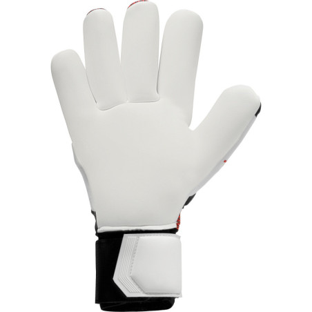 Gants de gardien Uhlsport Powerline Absolutgrip Finger Surround