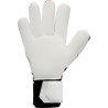 Gants de gardien Uhlsport Powerline Absolutgrip Finger Surround