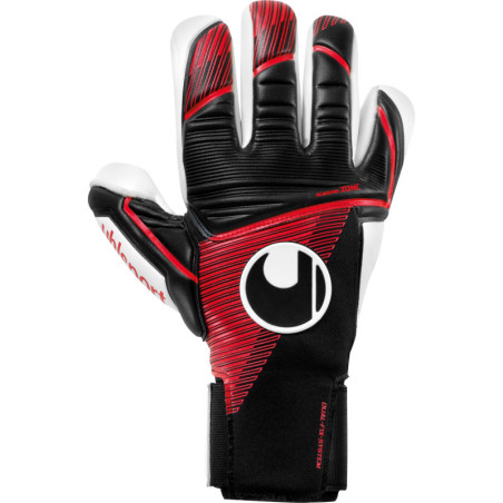 Gants de gardien Uhlsport Powerline Absolutgrip Finger Surround