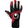 Gants de gardien Uhlsport Powerline Absolutgrip Finger Surround