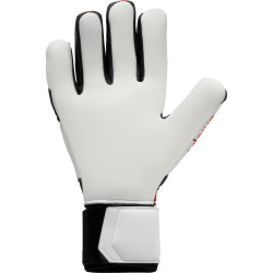 Gants de gardien Uhlsport Powerline Absolutgrip HN 2