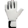 Gants de gardien Uhlsport Powerline Absolutgrip HN
