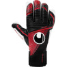 Gants de gardien Uhlsport Powerline Absolutgrip HN