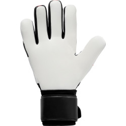 Gants de gardien Uhlsport Powerline Supersoft HN 2