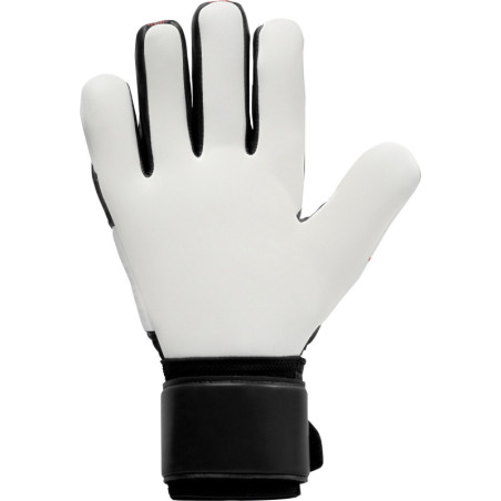Gants de gardien Uhlsport Powerline Supersoft HN