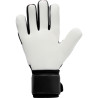 Gants de gardien Uhlsport Powerline Supersoft HN