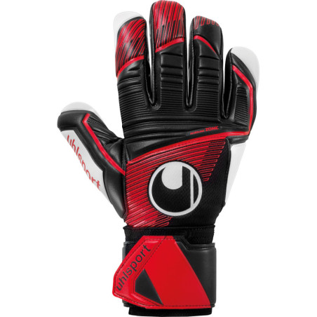 Gants de gardien Uhlsport Powerline Supersoft HN