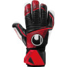 Gants de gardien Uhlsport Powerline Supersoft HN