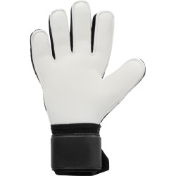 Gants de gardien Uhlsport Powerline Supersoft 2