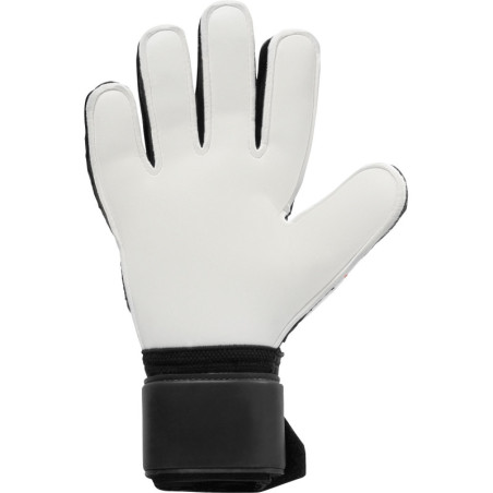 Gants de gardien Uhlsport Powerline Supersoft