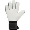 Gants de gardien Uhlsport Powerline Supersoft