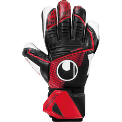 Gants de gardien Uhlsport Powerline Supersoft