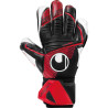 Gants de gardien Uhlsport Powerline Supersoft