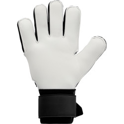 Gants de gardien Uhlsport Powerline Soft Flex Frame 2