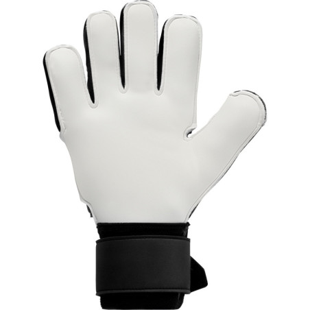 Gants de gardien Uhlsport Powerline Soft Flex Frame