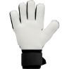 Gants de gardien Uhlsport Powerline Soft Flex Frame