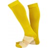 Chaussettes ERREA Polyestere jaune