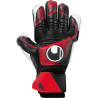 Gants de gardien Uhlsport Powerline Soft Flex Frame
