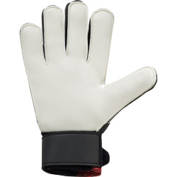 Gants de gardien Uhlsport Powerline Starter Soft 2