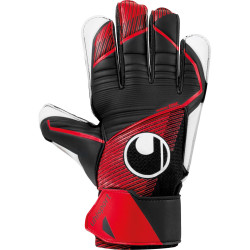 Gants de gardien Uhlsport Powerline Starter Soft