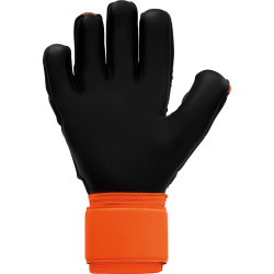 Gants de gardien Uhlsport Super Resist HN 2