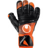 Gants de gardien Uhlsport Super Resist HN