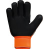 Gants de gardien Uhlsport Soft Resist+ Flex Frame