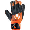 Gants de gardien Uhlsport Soft Resist+ Flex Frame