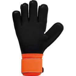 Gants de gardien Uhlsport Soft Resist 2