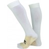 Chaussettes ERREA Polyestere blanches