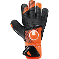 Gants de gardien Uhlsport Soft Resist