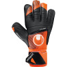 Gants de gardien Uhlsport Soft Resist