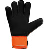 Gants de gardien Uhlsport Starter Resist