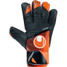 Gants de gardien Uhlsport Starter Resist