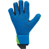 Gants de gardien Uhlsport Aquagrip HN