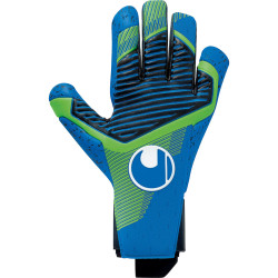 Gants de gardien Uhlsport Aquagrip HN