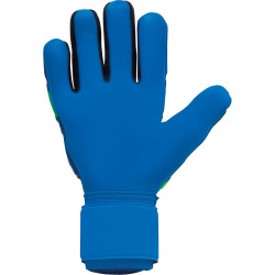 Gants de gardien Uhlsport Aquasoft HN 2