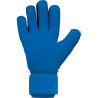 Gants de gardien Uhlsport Aquasoft