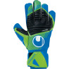 Gants de gardien Uhlsport Aquasoft