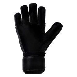 Gants de gardien Uhlsport Comfort Absolutgrip HN 2